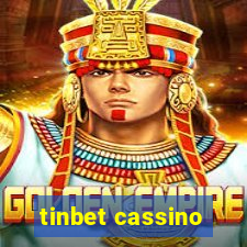 tinbet cassino